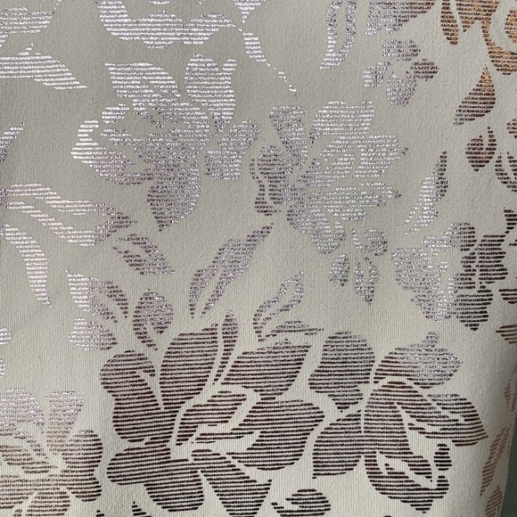 Fabletics Pureluxe Leggings - Picture 3 of 11